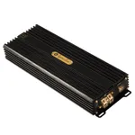 1-канальний підсилювач DLS Signature S1 2
