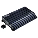 1-канальний підсилювач Edge EDA1500.1-E8