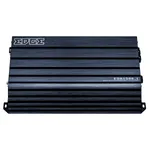 1-канальний підсилювач Edge EDA1500.1-E8 4