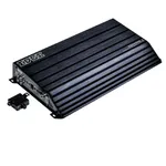 1-канальний підсилювач Edge EDA1800.1-E8 2