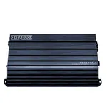 1-канальний підсилювач Edge EDA1800.1-E8 4