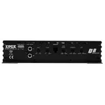 1-канальний підсилювач Edge EDB1000.1-E9 2
