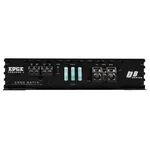 1-канальний підсилювач Edge EDB1000.1-E9 3