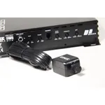 1-канальний підсилювач Edge EDB1000.1-E9 4