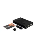 1-канальний підсилювач Edge EDBX1800.1D-E1
