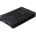 1-канальний підсилювач Edge EDBX1800.1D-E1 2