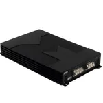 1-канальний підсилювач Edge EDBX1800.1D-E1 3