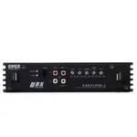 1-канальний підсилювач Edge EDBX1800.1D-E1 4
