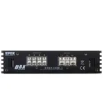 1-канальний підсилювач Edge EDBX1800.1D-E1 5