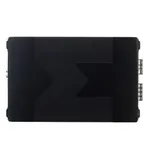 1-канальний підсилювач Edge EDBX1800.1D-E1 6