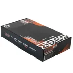 1-канальний підсилювач Edge EDBX1800.1D-E1 7