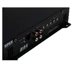 1-канальний підсилювач Edge EDBX1800.1D-E1 8