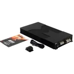 1-канальний підсилювач Edge EDBX2200.1D-E1