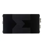 1-канальний підсилювач Edge EDBX2200.1D-E1 2