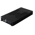 1-канальний підсилювач Edge EDBX2200.1D-E1 3