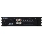 1-канальний підсилювач Edge EDBX2200.1D-E1 4