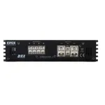 1-канальний підсилювач Edge EDBX2200.1D-E1 5