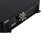 1-канальний підсилювач Edge EDBX2200.1D-E1 6