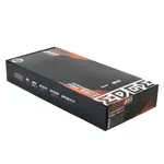 1-канальний підсилювач Edge EDBX2200.1D-E1 7