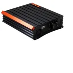 4-канальний підсилювач Edge EDX800.4FD-E0