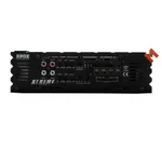 4-канальний підсилювач Edge EDX800.4FD-E0 2