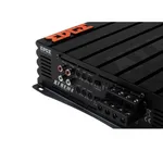 4-канальний підсилювач Edge EDX800.4FD-E0 6