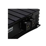 4-канальний підсилювач Edge EDX800.4FD-E0 8
