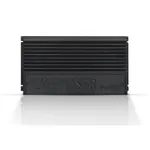1-канальний підсилювач Emphaser EA-MT1 3