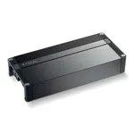 1-канальный усилитель Focal FPX 1.1000 4