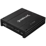 1-канальный усилитель Helix D ONE