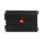 1-канальний підсилювач JBL Stage A3001