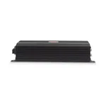 1-канальний підсилювач JBL Stage A3001 2