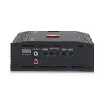 1-канальний підсилювач JBL Stage A3001 4