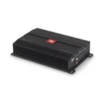 1-канальний підсилювач JBL Stage A3001 5