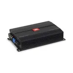 1-канальний підсилювач JBL Stage A3001 6