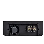 1-канальний підсилювач Kicx HeadShot HS 2100 2