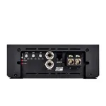 1-канальний підсилювач Kicx HeadShot HS 2100 4