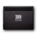 1-канальный усилитель Morel MPS 1.550 4