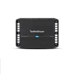 1-канальний підсилювач Rockford Fosgate P500X1BD