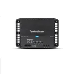 1-канальний підсилювач Rockford Fosgate P500X1BD 2