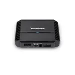 1-канальний підсилювач Rockford Fosgate P500X1BD 6