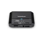 1-канальний підсилювач Rockford Fosgate P500X1BD 7