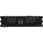2-канальний підсилювач AudioBeat PA 2.75 2