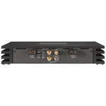 2-канальний підсилювач BRAX RX2 PRO - Founders Edition (Analog input) 4