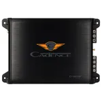 2-канальный усилитель Cadence Q 1202