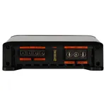 2-канальный усилитель Cadence Q 1202 3