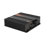 2-канальний підсилювач GAS MAX PA1-1500.2DZ1 2