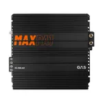 2-канальний підсилювач GAS MAX PA1-1500.2DZ1 3