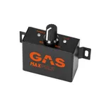 2-канальний підсилювач GAS MAX PA1-1500.2DZ1 6