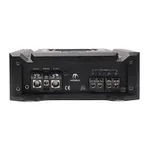2-канальный усилитель MB Quart RA1-150.2 2